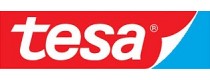 Tesa